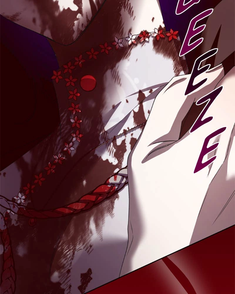 Your Throne Chapter 177 – If God Loves Me (2) Page 95