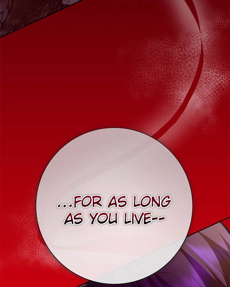 Your Throne Chapter 177 – If God Loves Me (2) Page 96