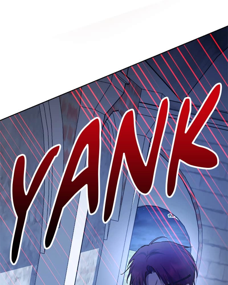 Your Throne Chapter 177 – If God Loves Me (2) Page 99