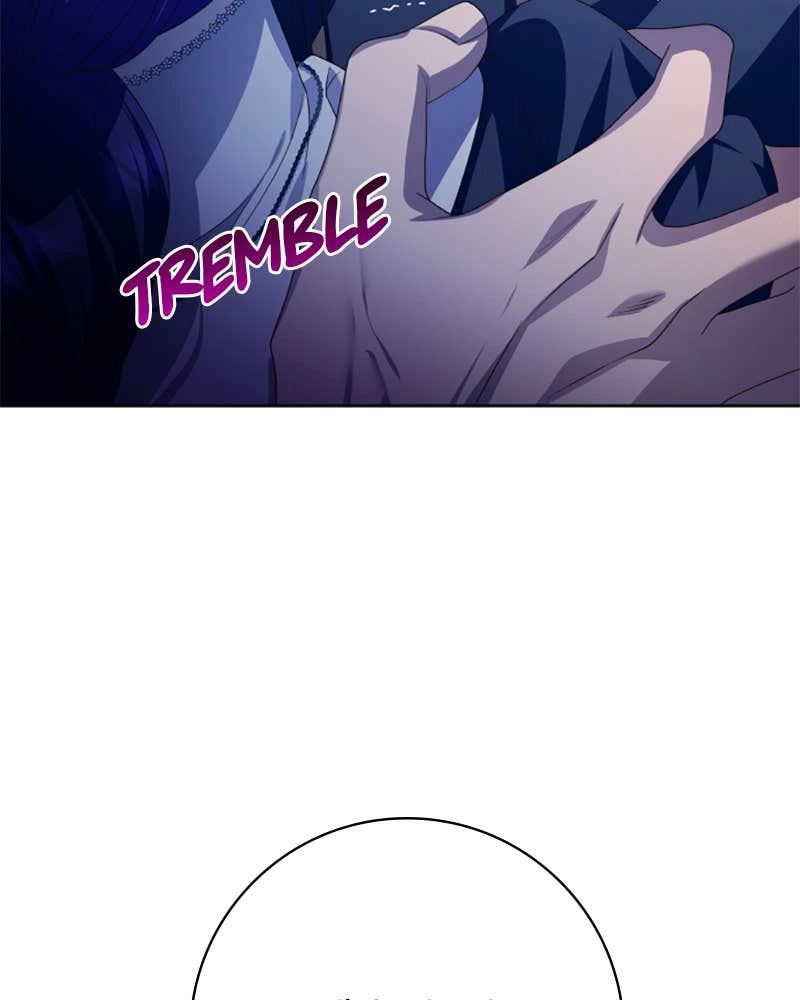 Your Throne Chapter 177 – If God Loves Me (2) Page 108