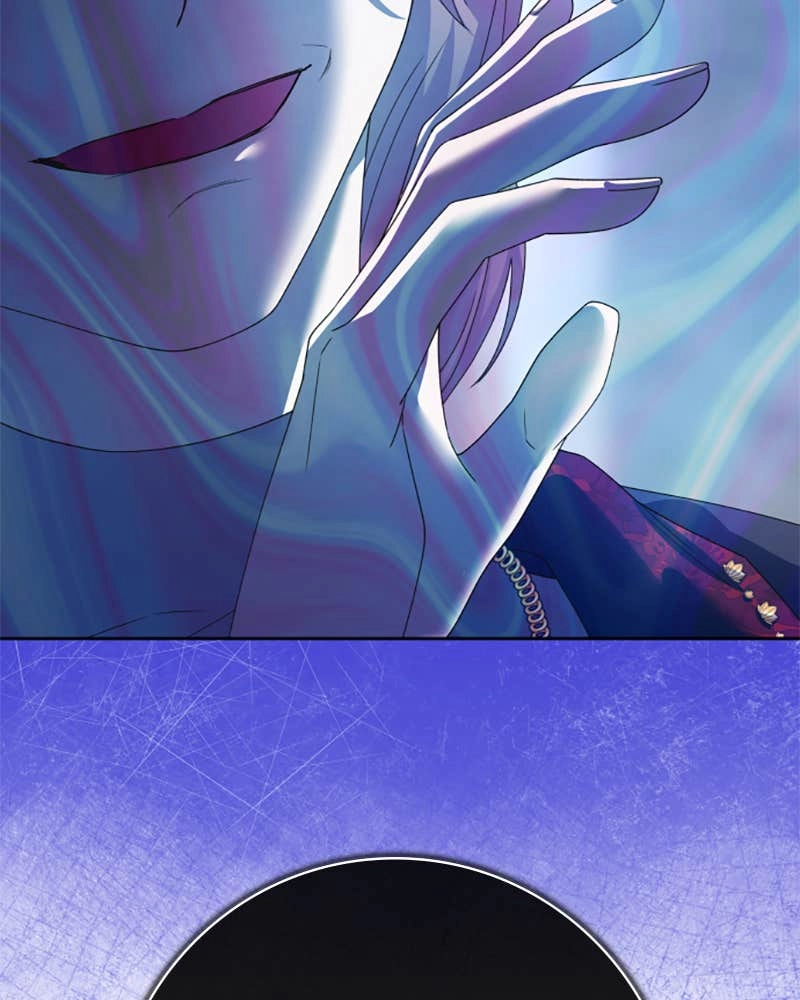 Your Throne Chapter 177 – If God Loves Me (2) Page 114