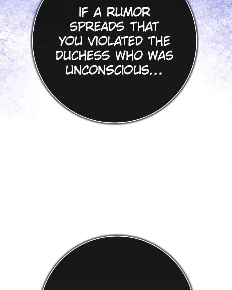 Your Throne Chapter 177 – If God Loves Me (2) Page 115