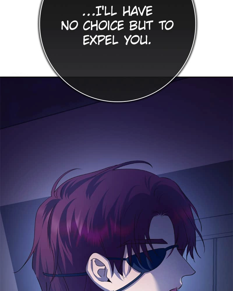 Your Throne Chapter 177 – If God Loves Me (2) Page 116
