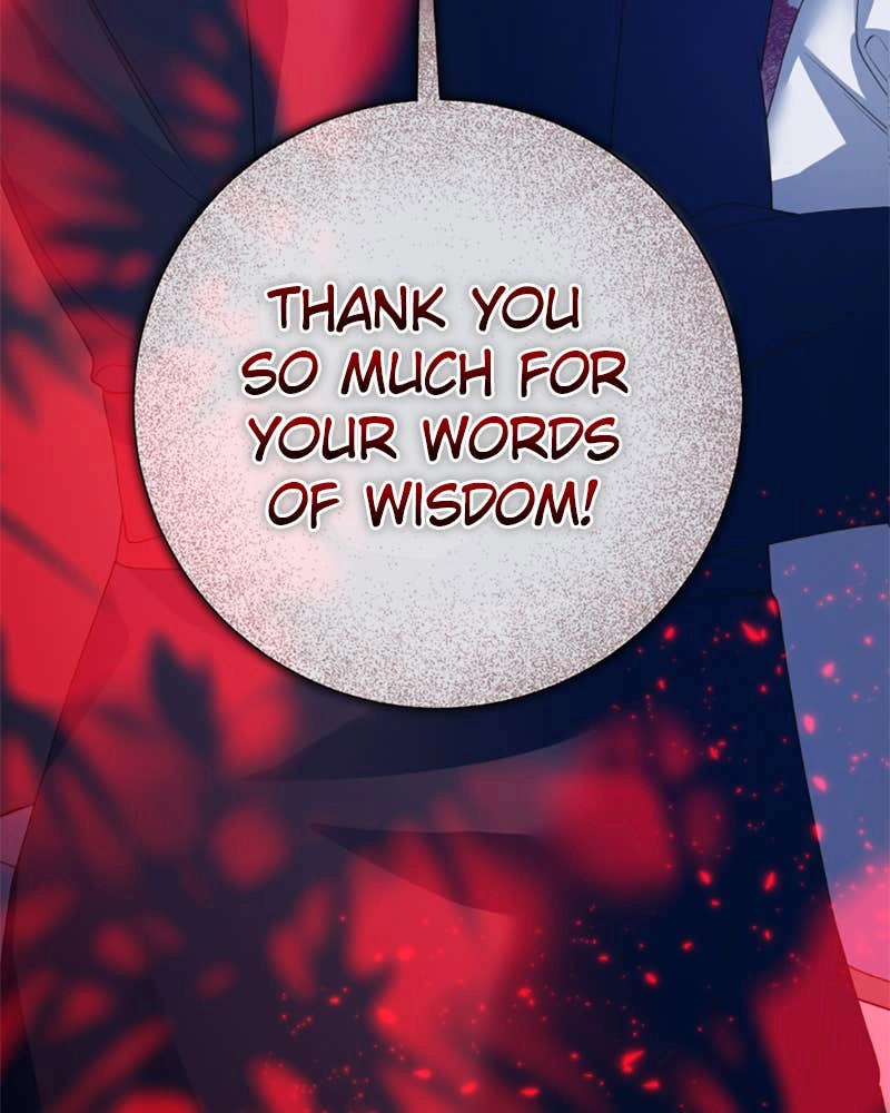 Your Throne Chapter 177 – If God Loves Me (2) Page 118