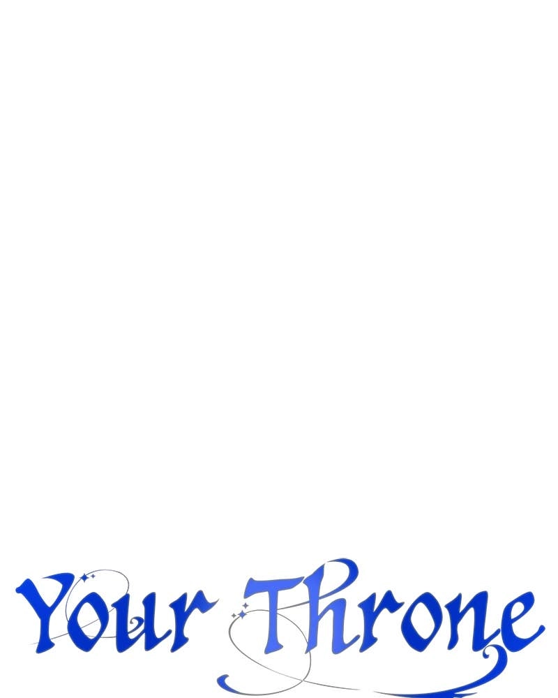 Your Throne Chapter 177 – If God Loves Me (2) Page 121