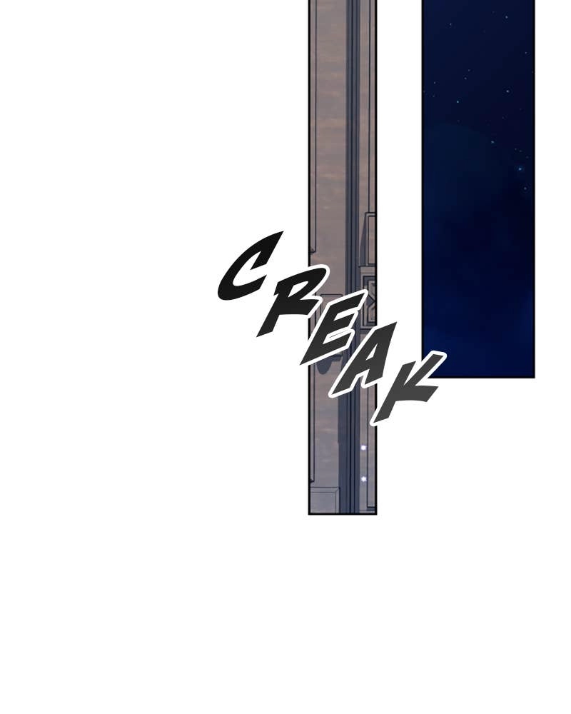 Your Throne Chapter 177 – If God Loves Me (2) Page 124
