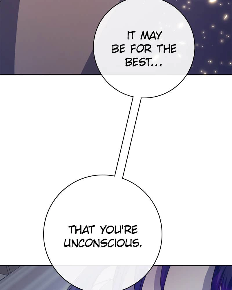 Your Throne Chapter 177 – If God Loves Me (2) Page 134