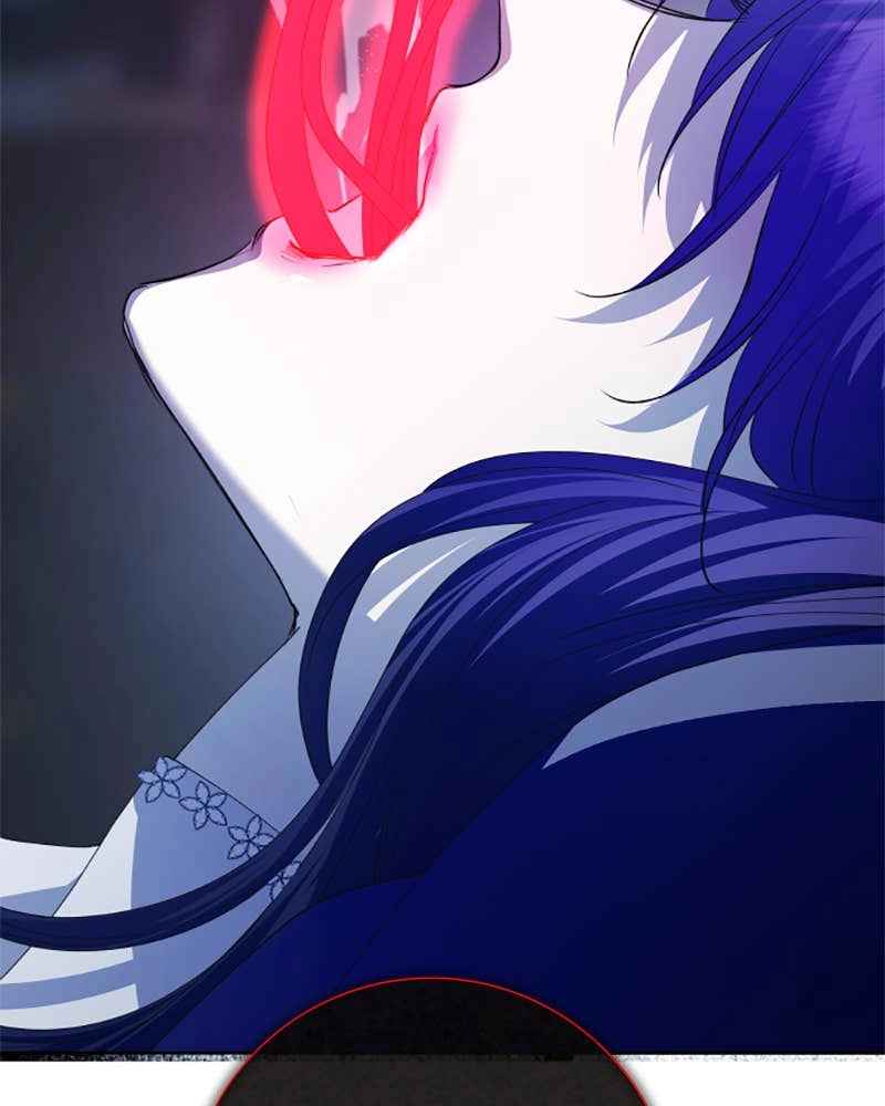 Your Throne Chapter 177 – If God Loves Me (2) Page 138
