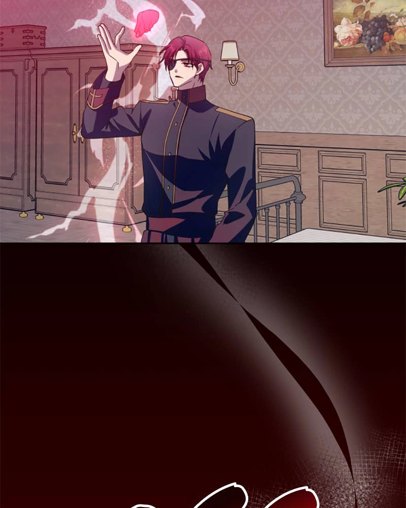 Your Throne Chapter 177 – If God Loves Me (2) Page 140