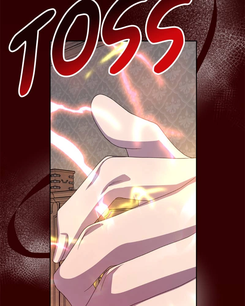 Your Throne Chapter 177 – If God Loves Me (2) Page 141