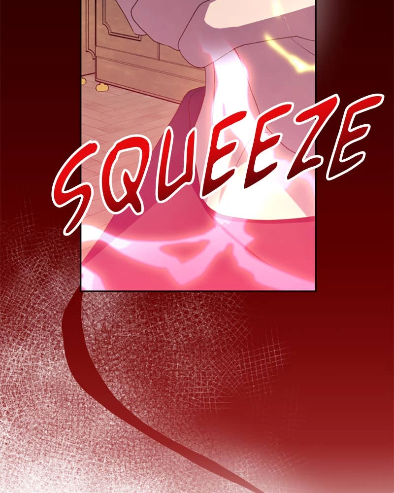 Your Throne Chapter 177 – If God Loves Me (2) Page 142