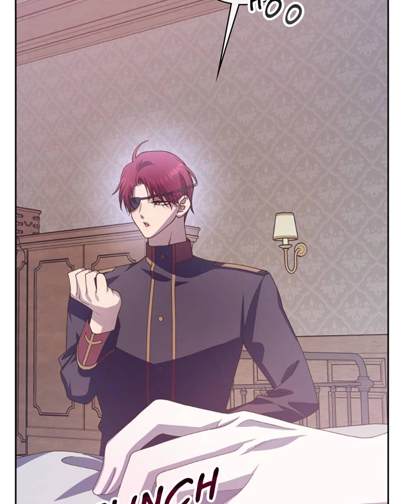 Your Throne Chapter 177 – If God Loves Me (2) Page 144