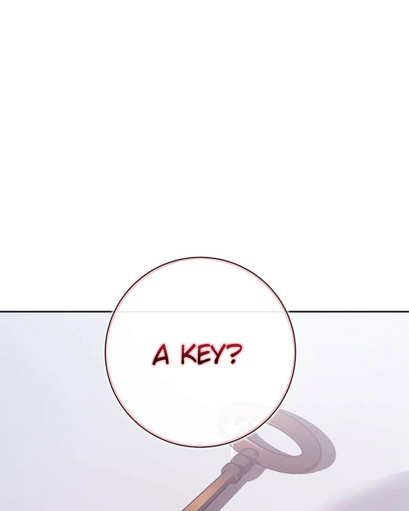 Your Throne Chapter 177 – If God Loves Me (2) Page 149