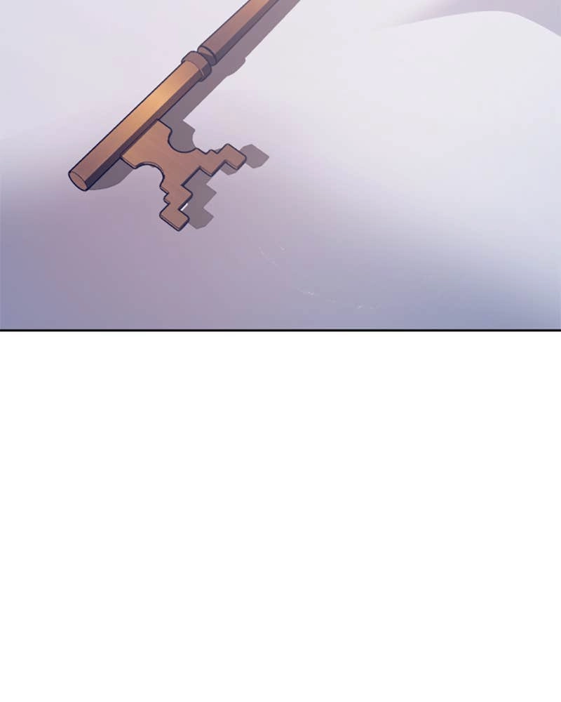 Your Throne Chapter 177 – If God Loves Me (2) Page 150