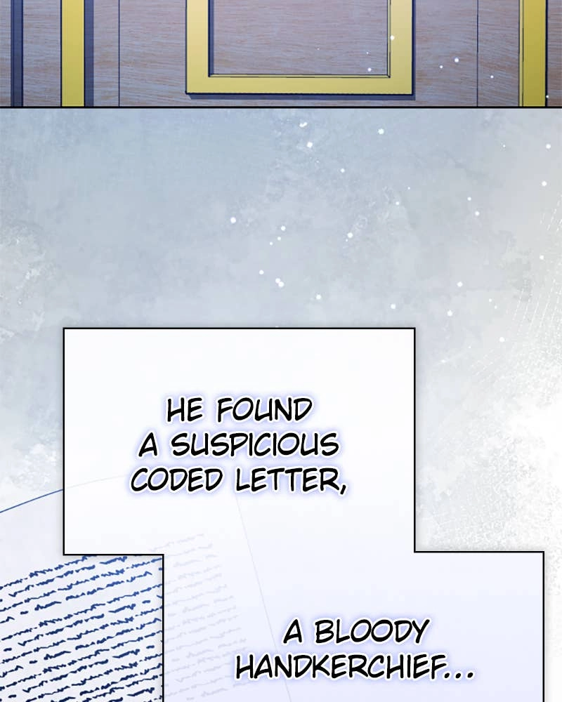 Your Throne Chapter 177 – If God Loves Me (2) Page 155