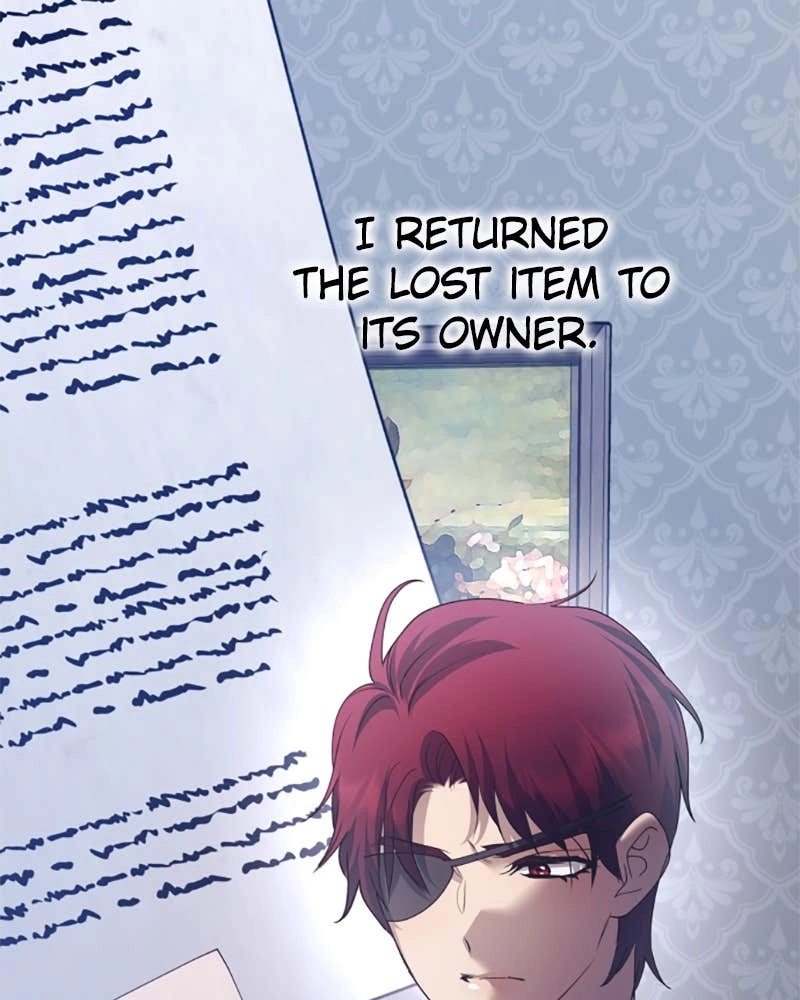 Your Throne Chapter 177 – If God Loves Me (2) Page 158