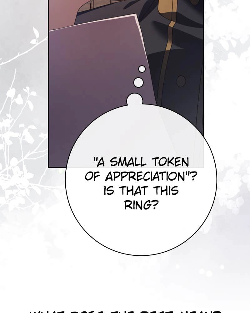 Your Throne Chapter 177 – If God Loves Me (2) Page 162