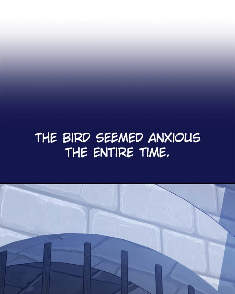 Your Throne Chapter 177 – If God Loves Me (2) Page 165