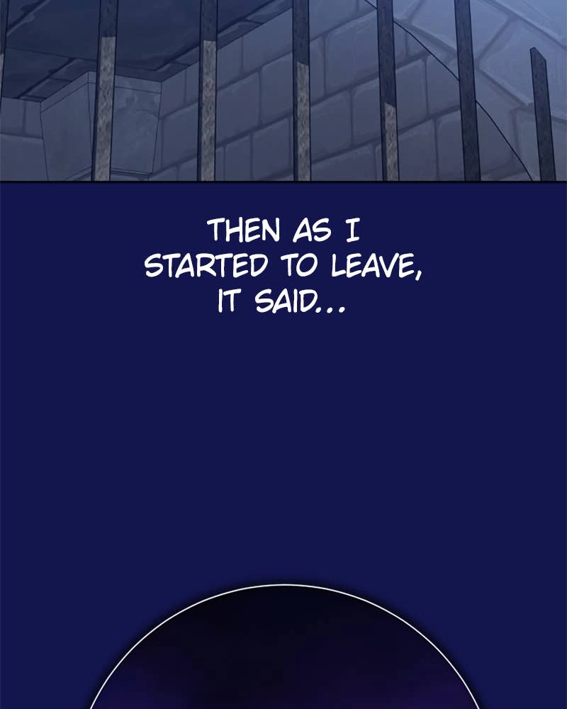 Your Throne Chapter 177 – If God Loves Me (2) Page 166