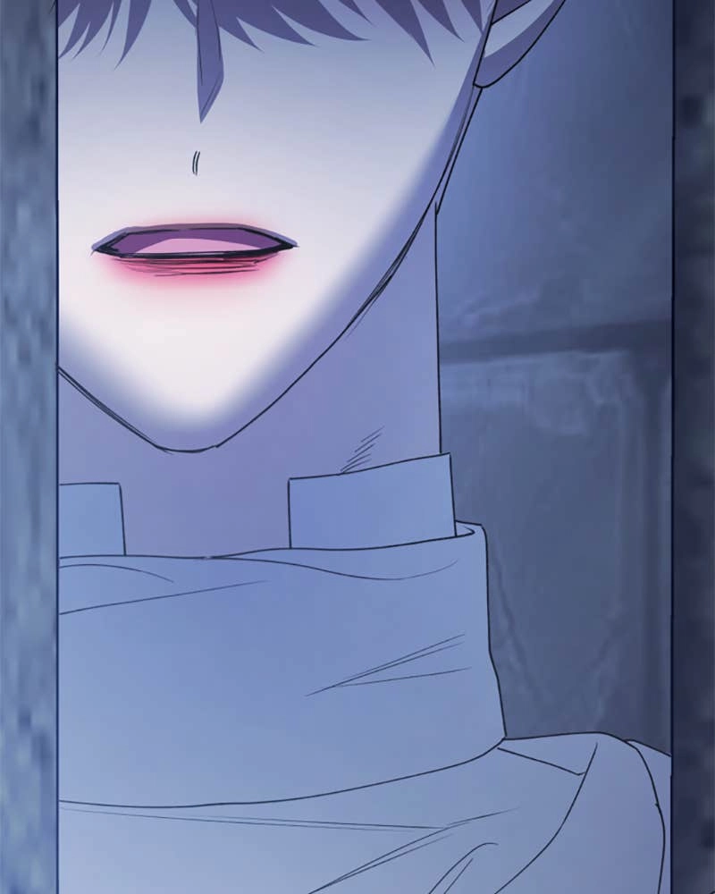 Your Throne Chapter 177 – If God Loves Me (2) Page 168