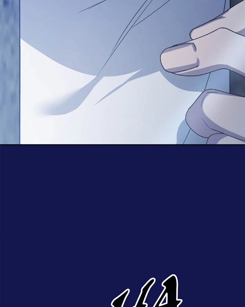 Your Throne Chapter 177 – If God Loves Me (2) Page 169