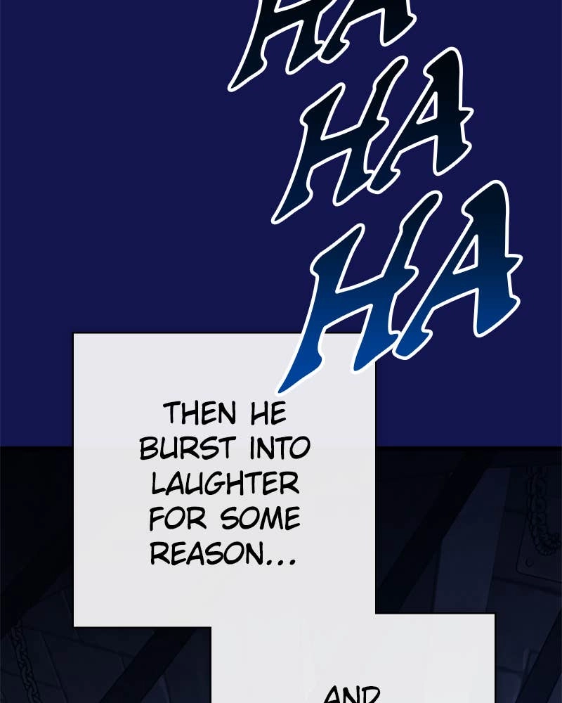 Your Throne Chapter 177 – If God Loves Me (2) Page 170