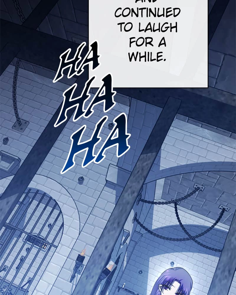 Your Throne Chapter 177 – If God Loves Me (2) Page 171