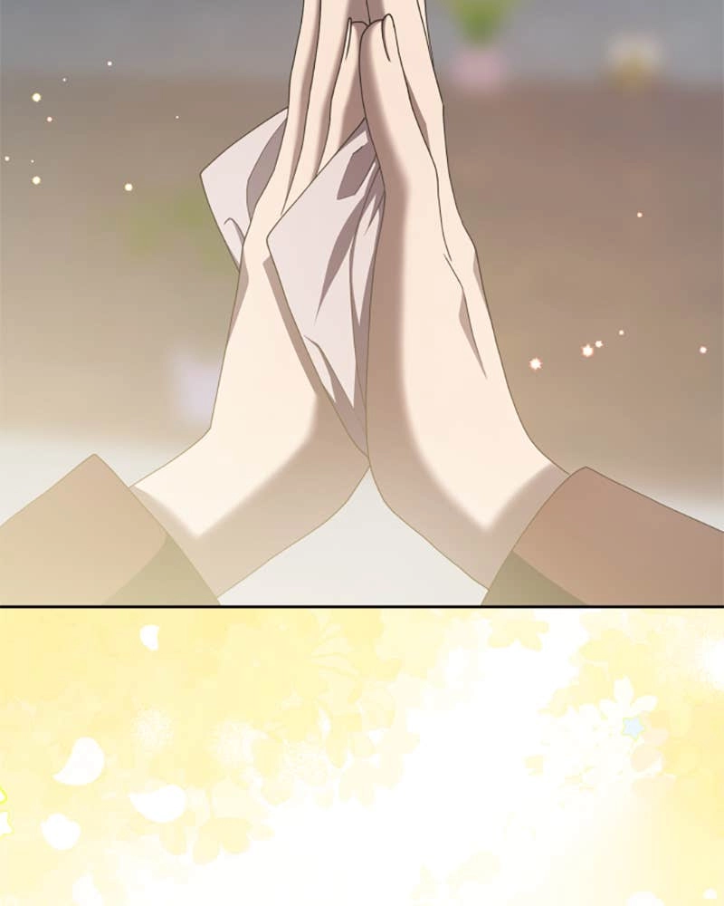 Your Throne Chapter 177 – If God Loves Me (2) Page 174