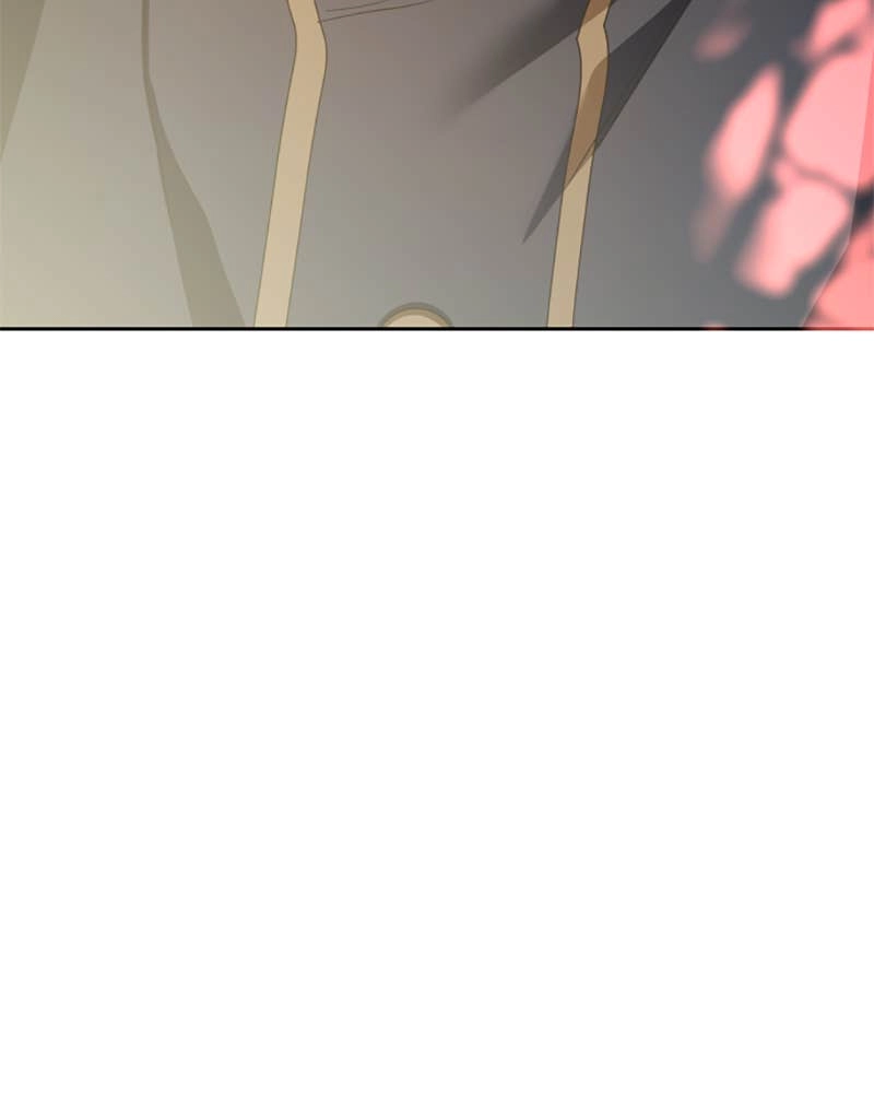 Your Throne Chapter 177 – If God Loves Me (2) Page 177