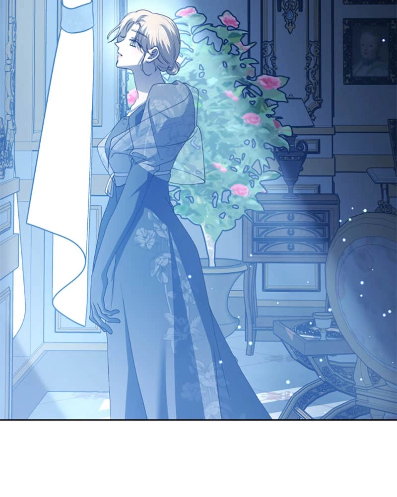 Your Throne Chapter 177 – If God Loves Me (2) Page 180