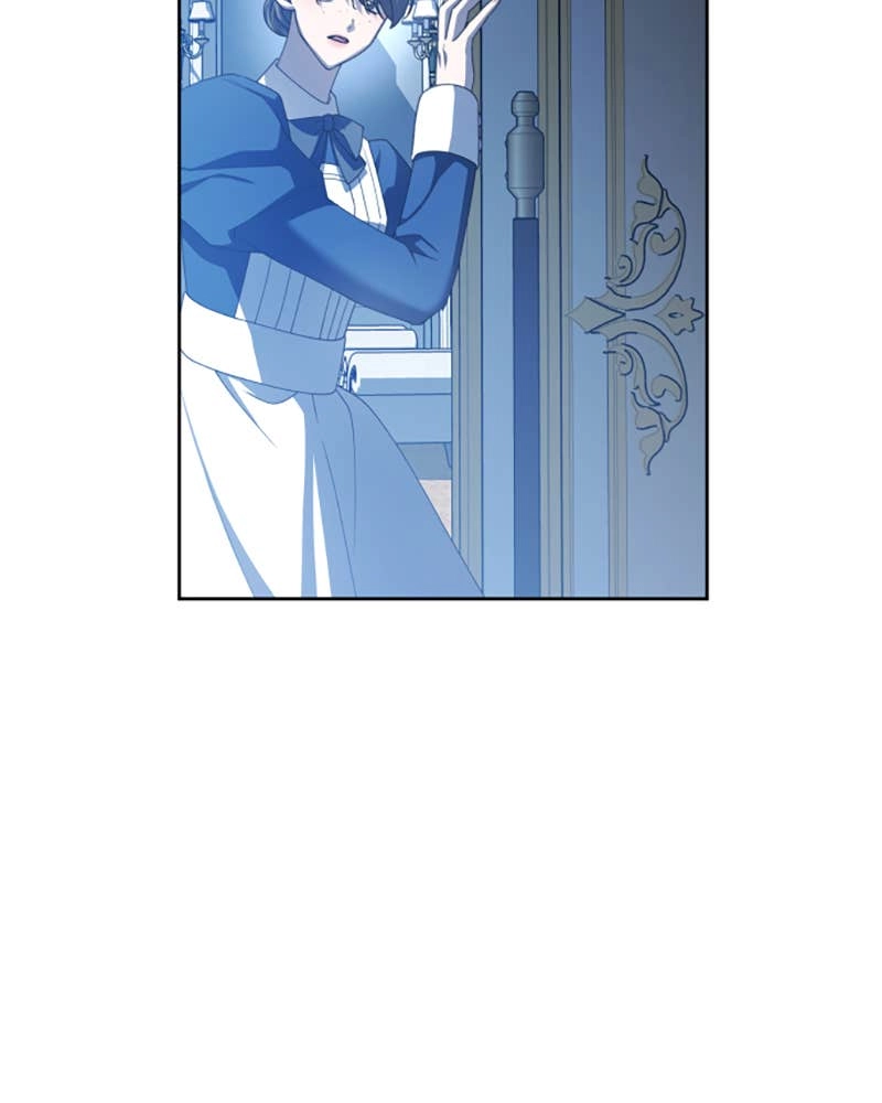 Your Throne Chapter 177 – If God Loves Me (2) Page 182