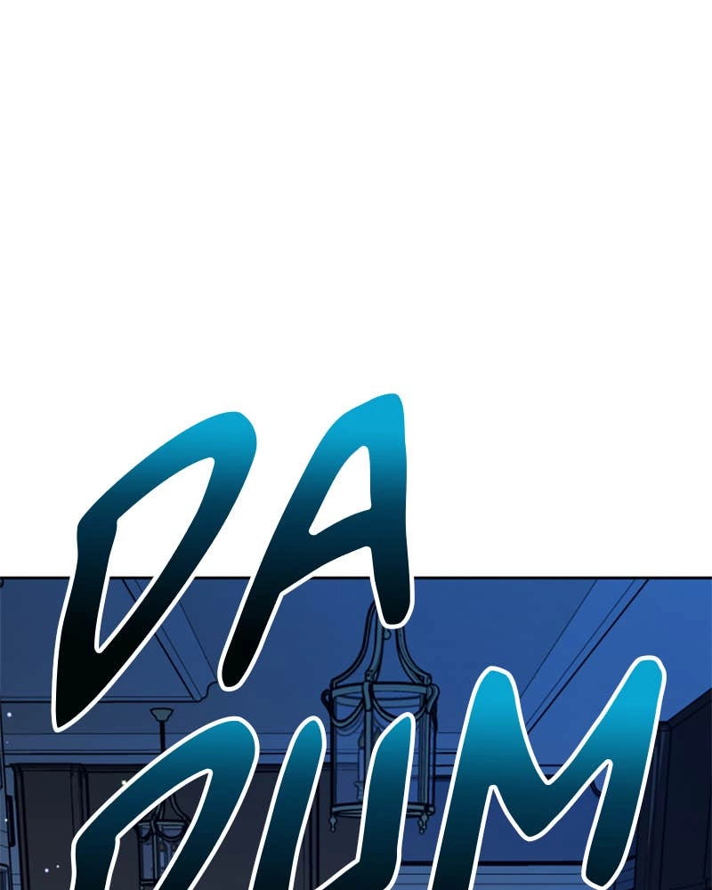 Your Throne Chapter 177 – If God Loves Me (2) Page 184