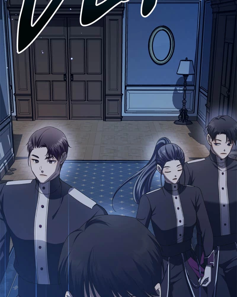 Your Throne Chapter 177 – If God Loves Me (2) Page 185