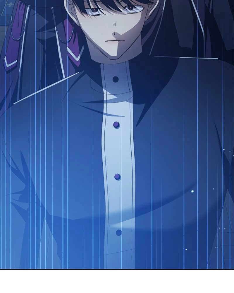 Your Throne Chapter 177 – If God Loves Me (2) Page 186