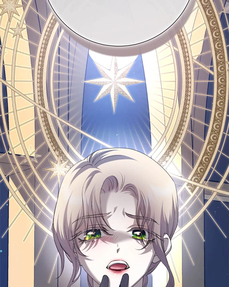 Your Throne Chapter 177 – If God Loves Me (2) Page 191