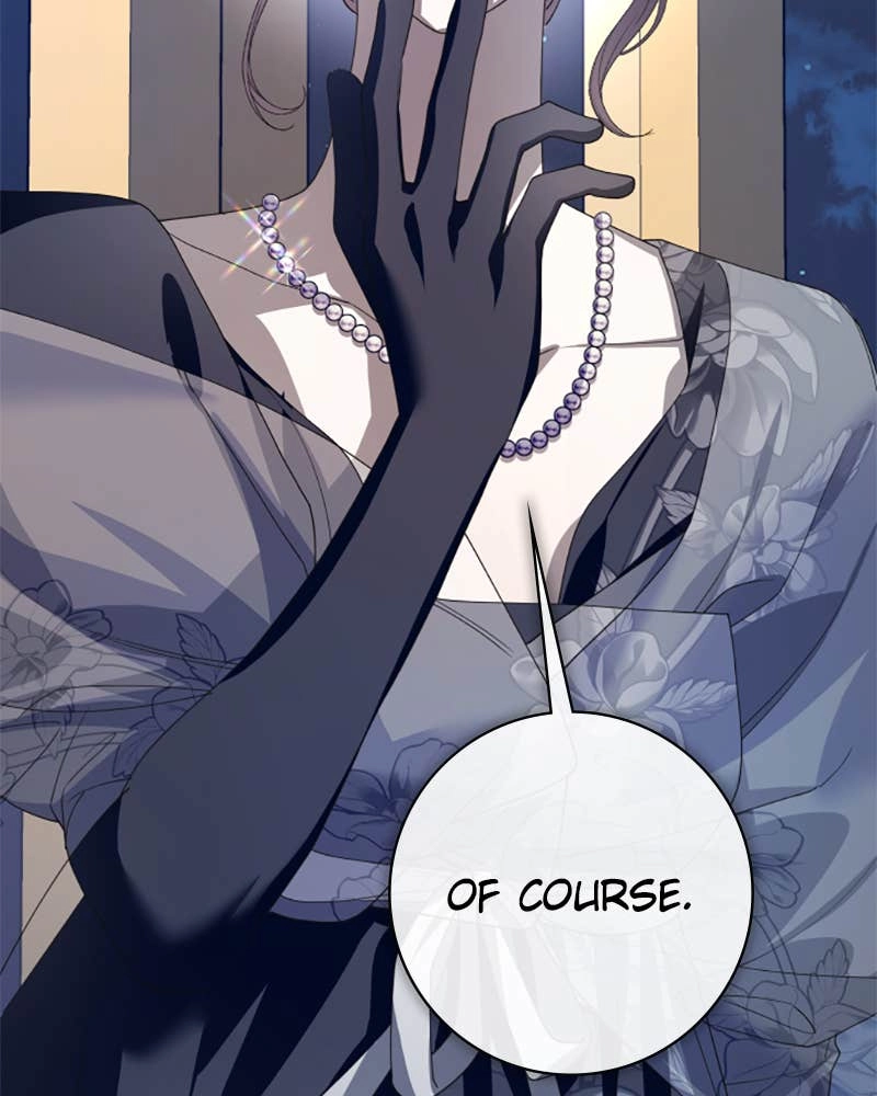 Your Throne Chapter 177 – If God Loves Me (2) Page 192