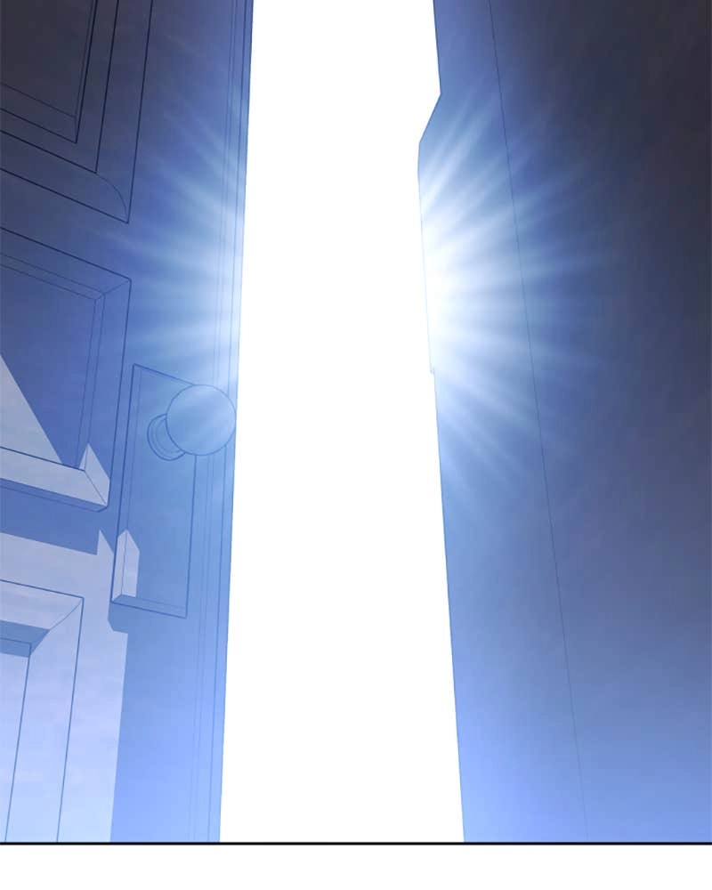 Your Throne Chapter 177 – If God Loves Me (2) Page 198