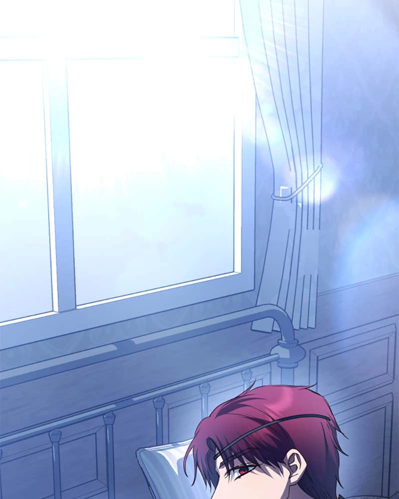 Your Throne Chapter 177 – If God Loves Me (2) Page 200