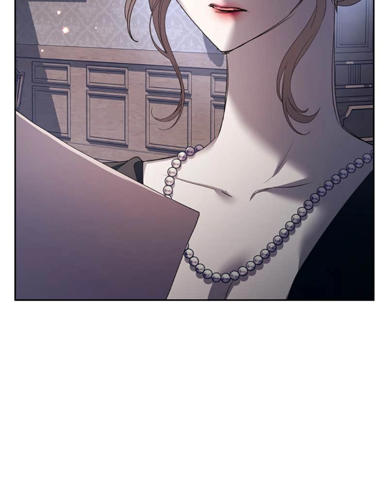 Your Throne Chapter 177 – If God Loves Me (2) Page 207
