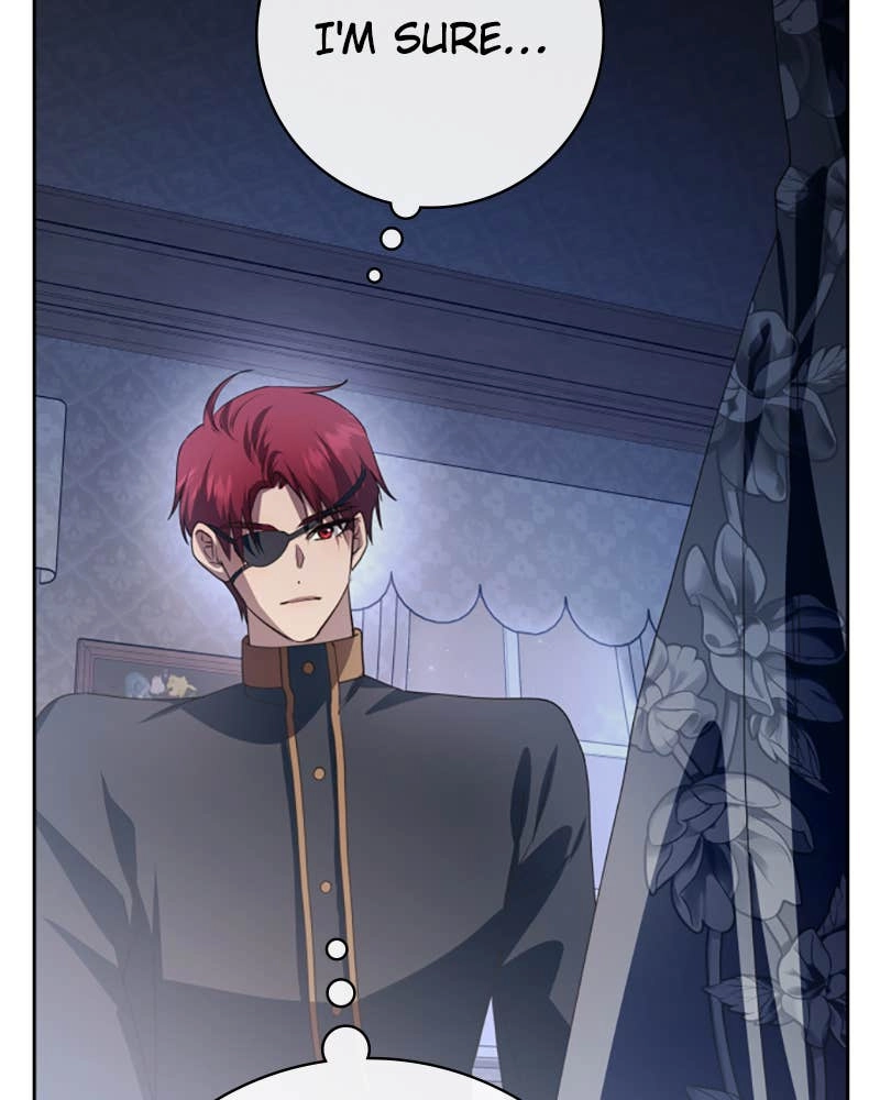 Your Throne Chapter 177 – If God Loves Me (2) Page 210