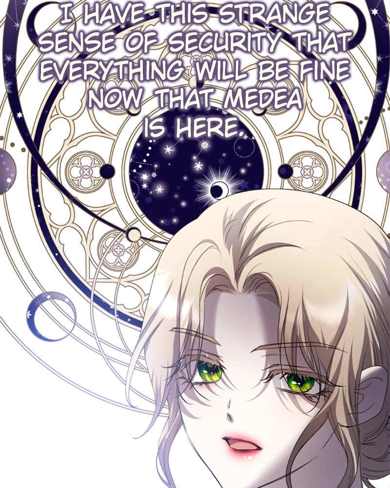Your Throne Chapter 177 – If God Loves Me (2) Page 214