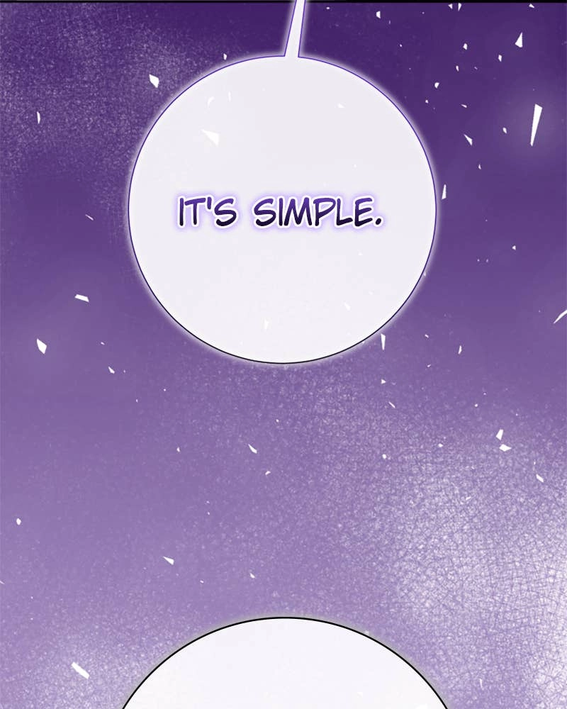 Your Throne Chapter 177 – If God Loves Me (2) Page 216