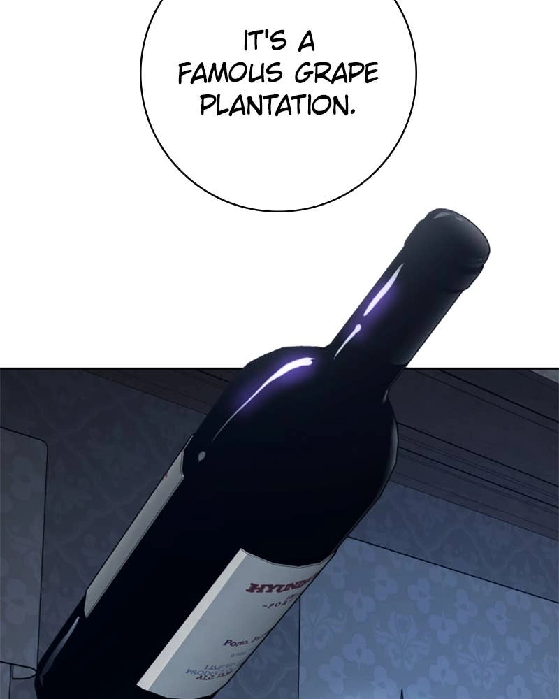 Your Throne Chapter 177 – If God Loves Me (2) Page 220
