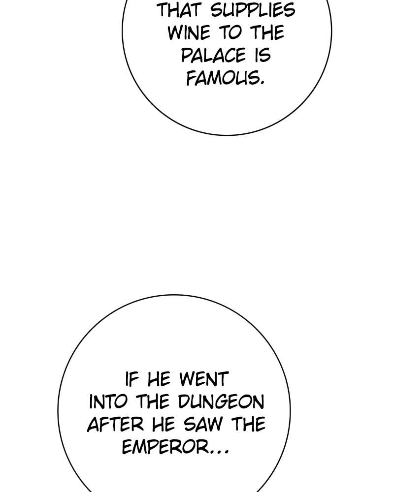 Your Throne Chapter 177 – If God Loves Me (2) Page 222