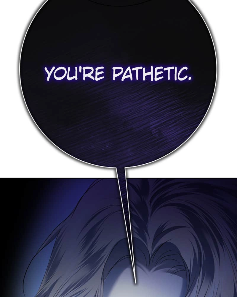 Your Throne Chapter 177 – If God Loves Me (2) Page 229