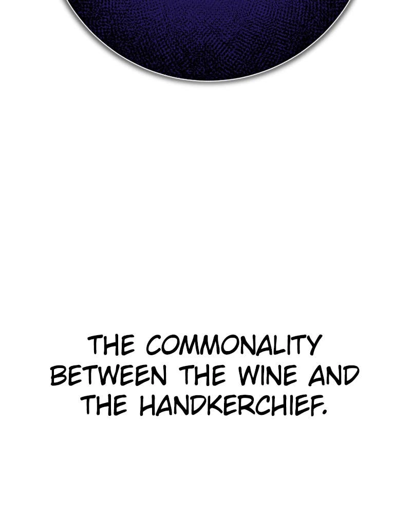 Your Throne Chapter 177 – If God Loves Me (2) Page 233