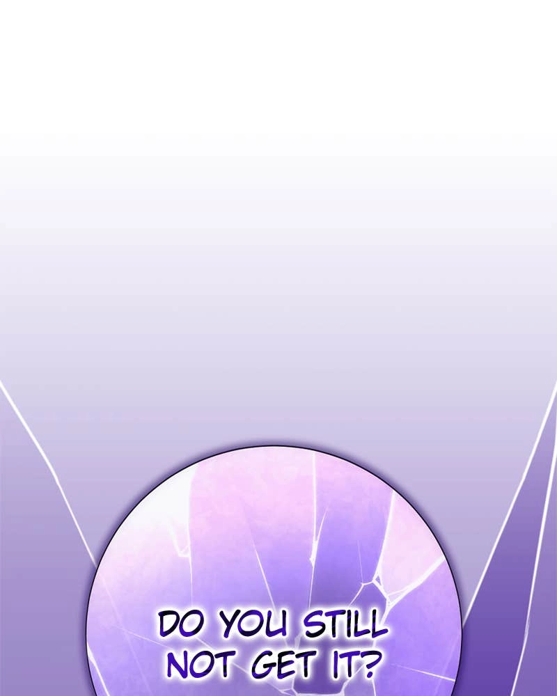 Your Throne Chapter 177 – If God Loves Me (2) Page 234