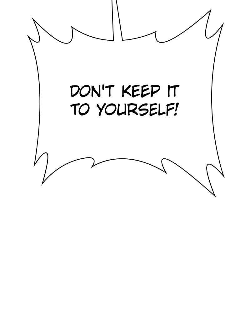 Your Throne Chapter 178 – If God Loves Me (3) Page 12