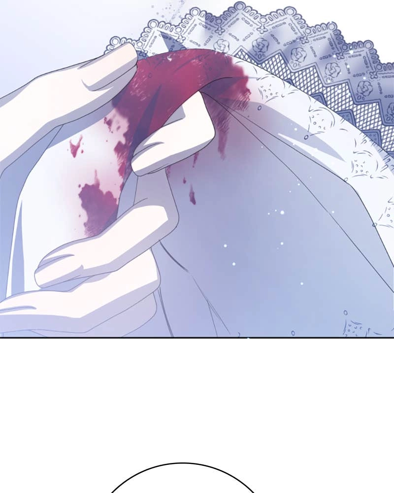 Your Throne Chapter 178 – If God Loves Me (3) Page 17