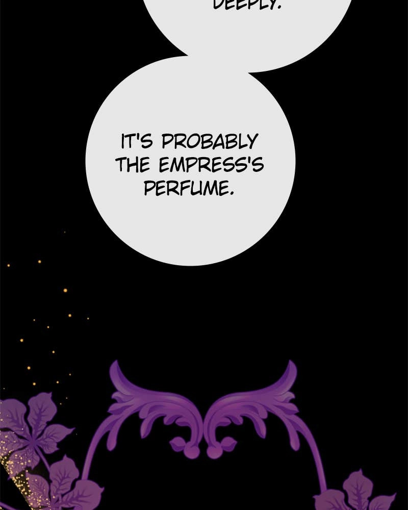 Your Throne Chapter 178 – If God Loves Me (3) Page 20